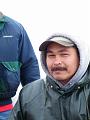Bering Strait Crossing 012